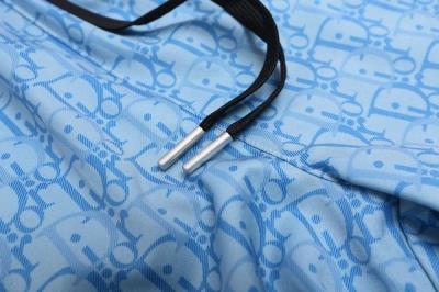 wholesale quality dior shorts model no. 3